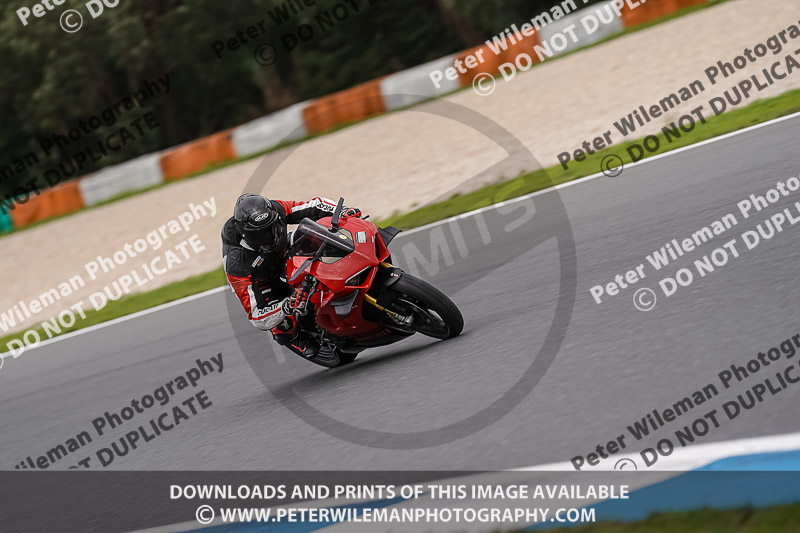 estoril;event digital images;motorbikes;no limits;peter wileman photography;portugal;trackday;trackday digital images